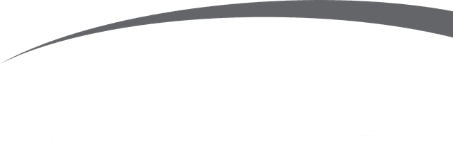 Bodarwé Entreprises