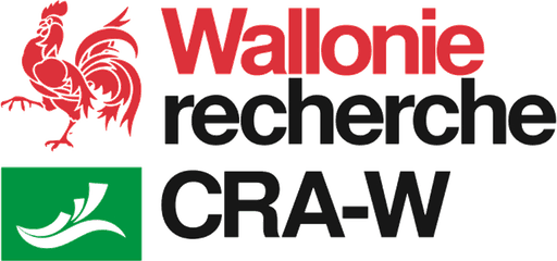 CRA-W