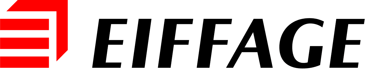 Eiffage