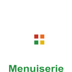 Menuiserie Christophe Paquay