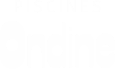Piscines Ondine