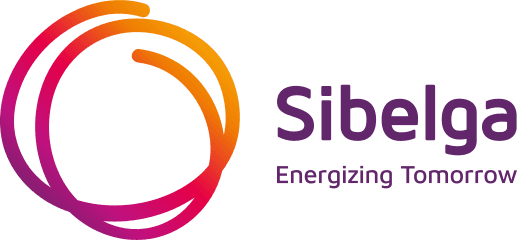 Sibelga