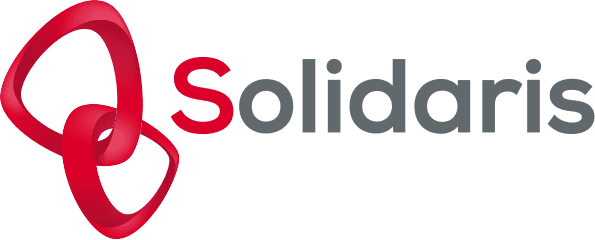 Solidaris