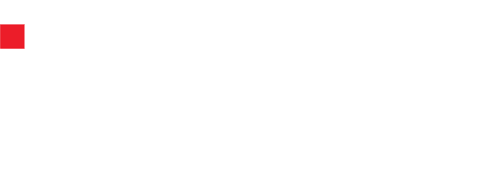 Circuit de Spa-Francorchamps