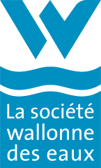 SWDE