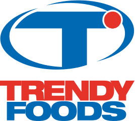 Trendy Foods
