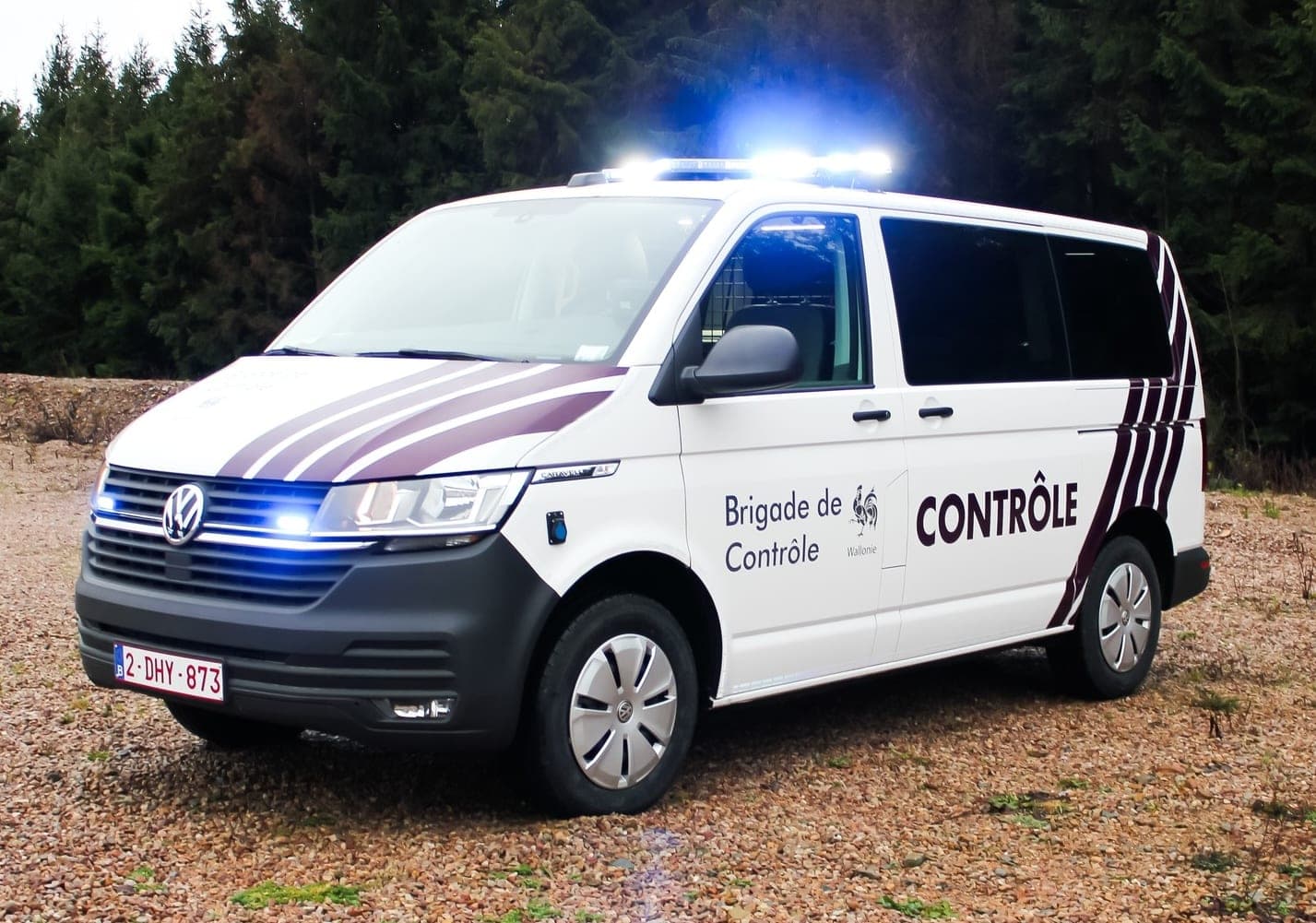 Homologation et certifications, réalisation