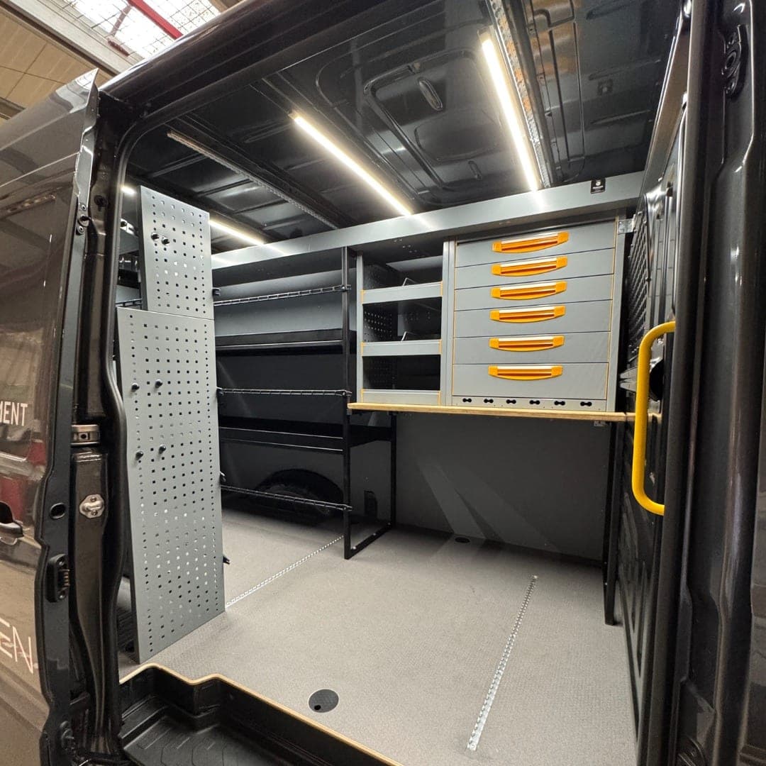 Homologation et certifications