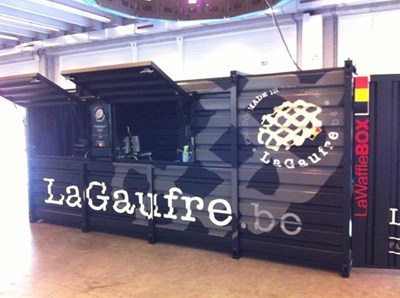 1653576_603419463071137_224256661_n