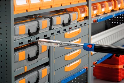 EC58EB18-97EC-4C30-862C-398946226F95