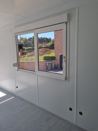 PHOTO-2021-10-18-09-57-14