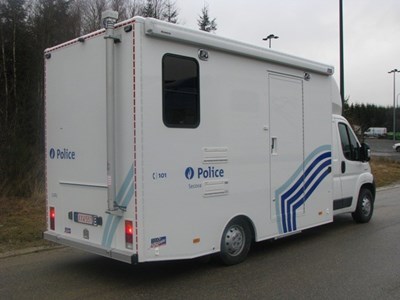 mobilhome secova 038