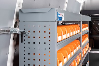 D10DA68A-78C9-4299-8694-C132F1993414