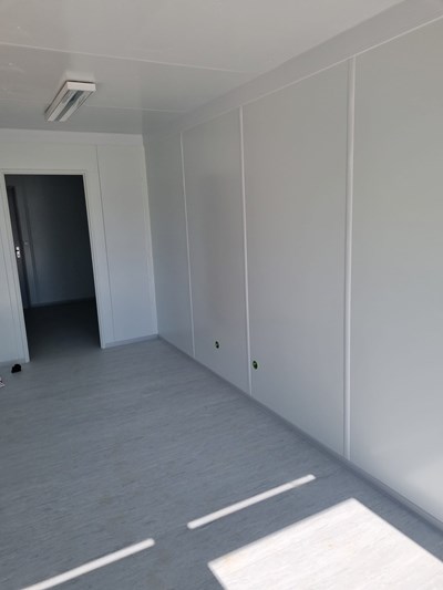 PHOTO-2021-10-18-09-57-38